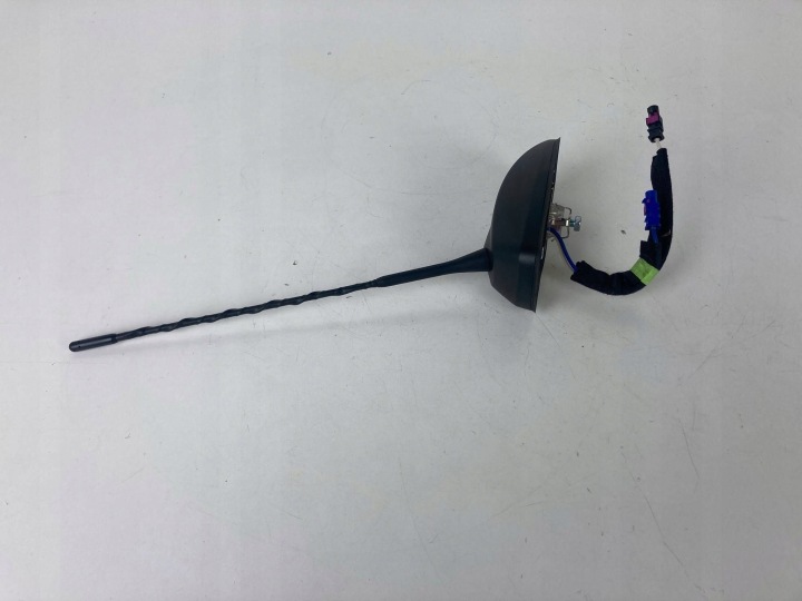 Antena radiowa Opel Astra K 39151094