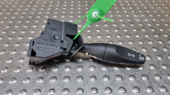 lenkstockhebel kombischalter 1S7T-13335-BE FORD MONDEO MK3