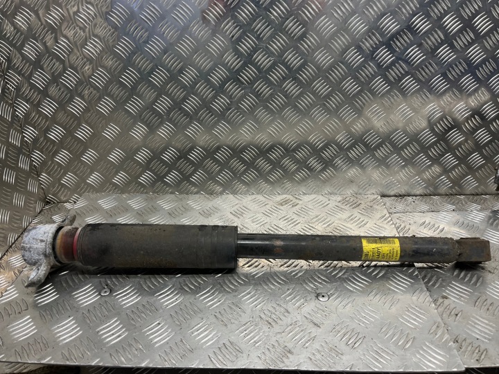 stoßdämpfer heck hinten OPEL AMPERA 1 22825519