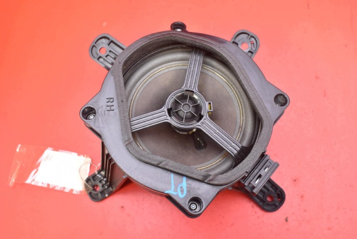 Altoparlante Destra posteriore 96330-2M250 HYUNDAI GENESIS 1 e LIFT 11-14