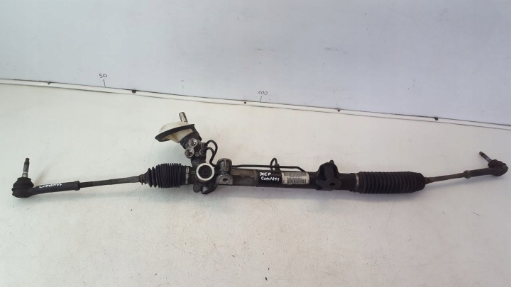 Boîte direction Jeep Compass 2,2 CRD