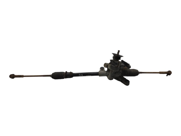 servolenkung lenkgetriebe SUZUKI SX4 2006-2009 48580-79J50 EUROPA