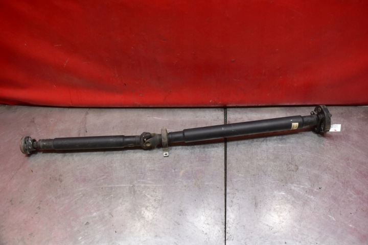 Antriebswelle 171 CM 7530431 BMW E65 3.6 V8 272 KM 01-05
