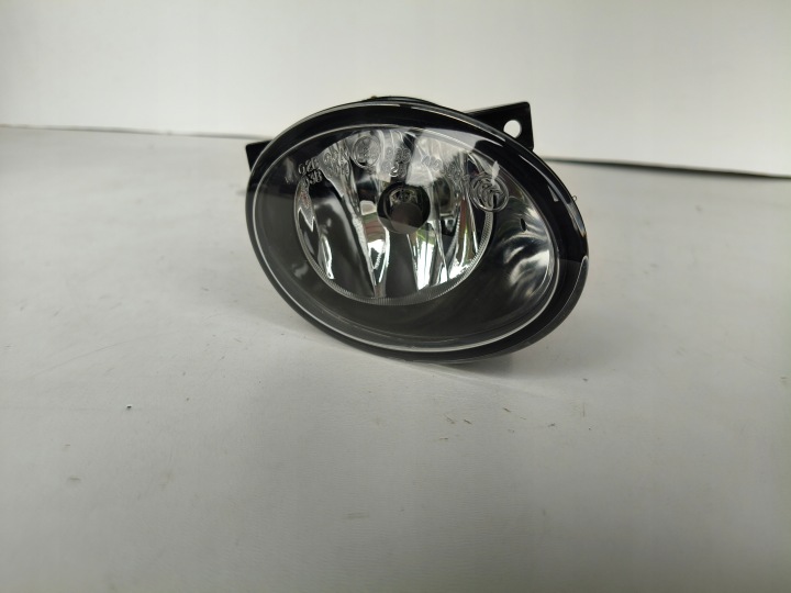 Nebelscheinwerfer rechts MERCEDES SPRINTER W906 06