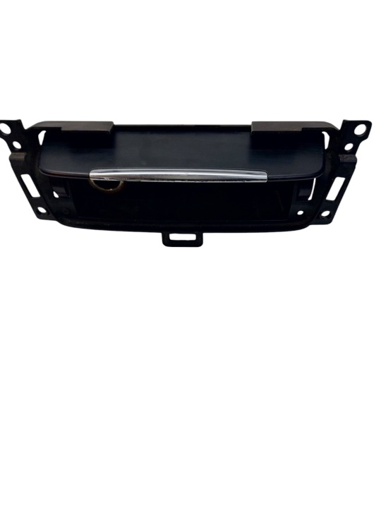 Cendrier ZAPALNICZKA FORD MONDEO BS71A04788AA3YYW