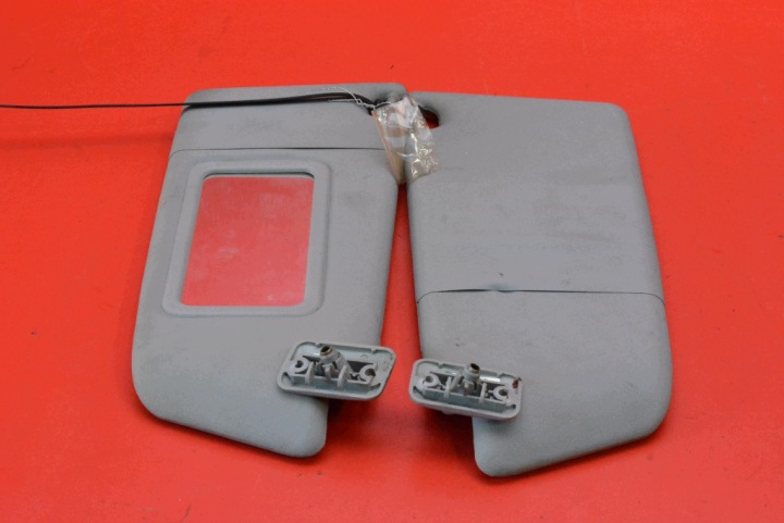 zaštita PRZECIWSLONECZNA EU 13113042 OPEL ASTRA 3 III H 04-07