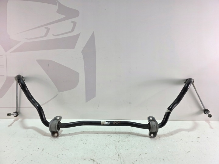 stabilizer rod front BMW X7 G07 LCI 6873973