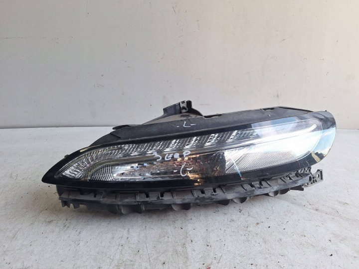 JEEP CHEROKEE V KL 14-18 fanale faro sinistra LED 68157105AO