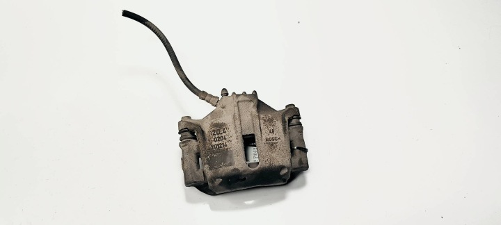 Bremssattel Bremse Sattel Brems- vorne rechts 0204Y01229 PEUGEOT 206