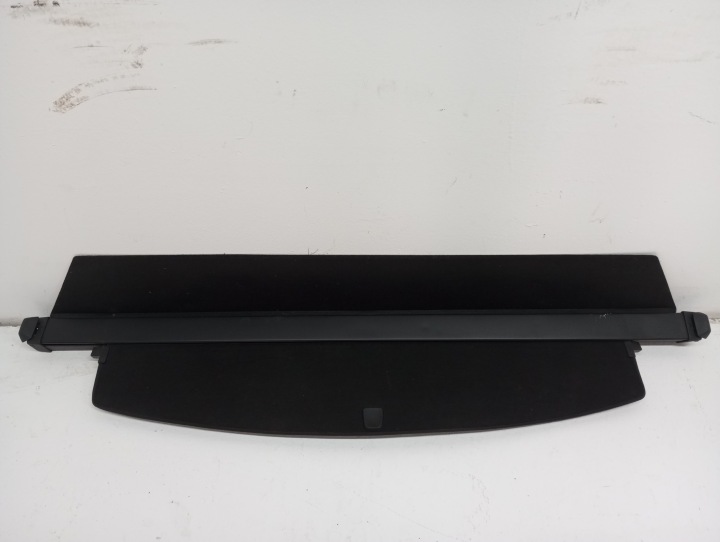 roleta kufru PEUGEOT 3008 98154467ZD