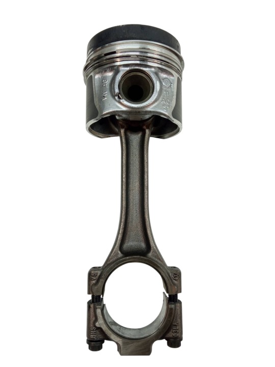 pistone biella 790MA 1.6 TDI Skoda Fabia II (2007-2014)