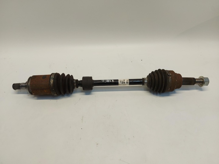 Nissan X-TRAIL T33 IV 2023r 1.5 CV-T Antriebswelle heck links 396016RE4D