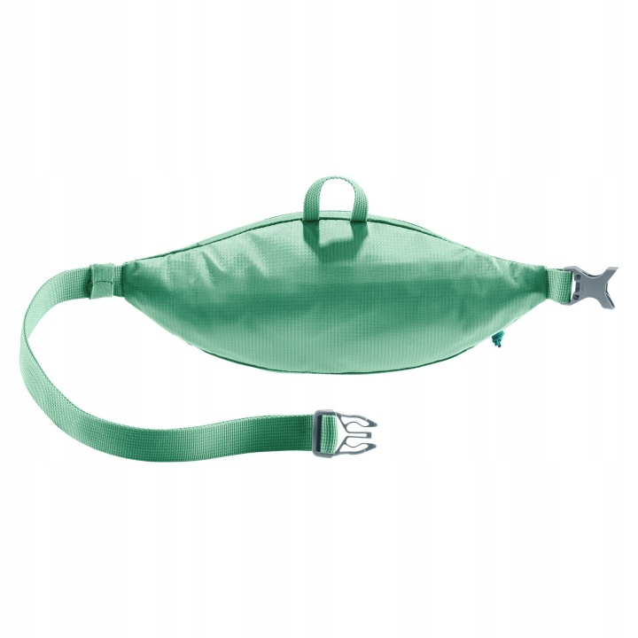 Сумка-бананка дитяча deuter Пояс 1 л spearmint 1 л — фото 2