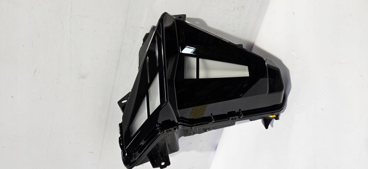 Licht rechts vorne LED DRL RENAULT RAFALE 25- Original 260105434R