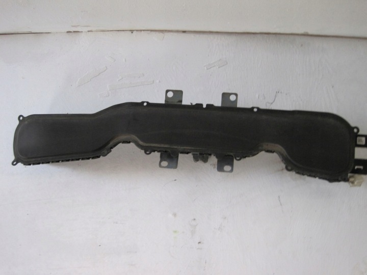 airbag pieszego VOLVO V40 31404289