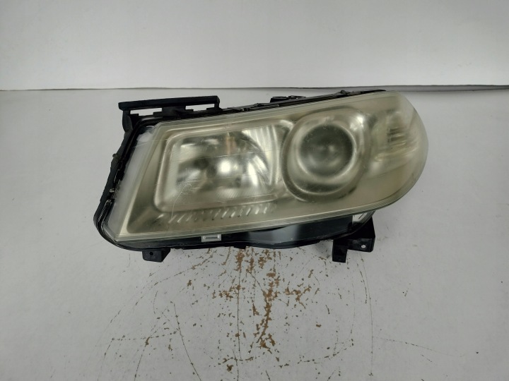 FAR REFLEKTOR LIJEVA RENAULT MEGANE II