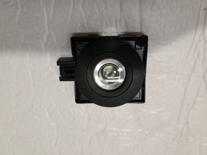 AUDI Q5 80A Feux phare OSWIETLENIE Interne 80A947292A 80A947292B