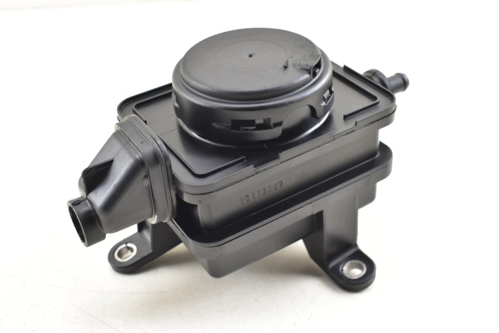 kurbelgehäuseentlüftung oil FIAT BRAVO II ALFA ROMEO MITO 1.4 T-JET 78093551