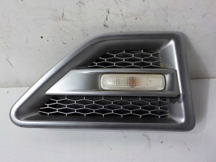 LAND ROVER FREELANDER II indicatore direzione Destra Anteriore griglia Destro Anteriore