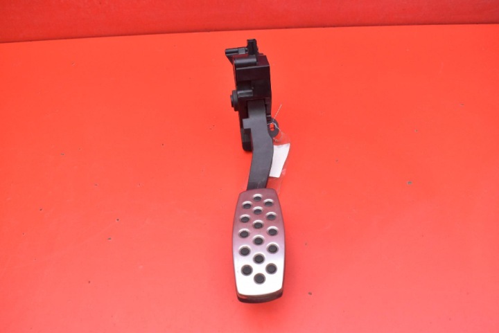 Potenziometro Pedale pedaliera acceleratore EU 545334844 OPEL INSIGNIA B 2.0 CDTI 170 KM 17-20