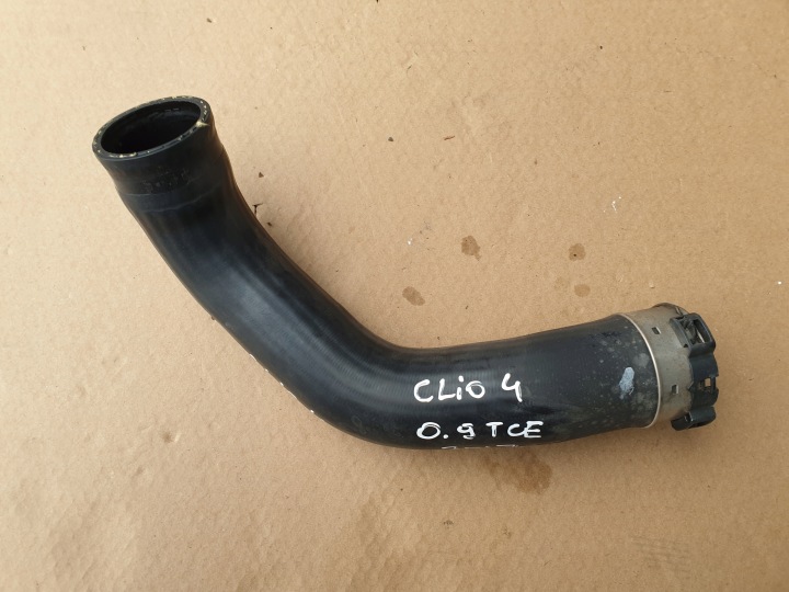 rohr Schlauch DOLOT RENAULT CLIO 4 IV 2014- 0.9 TCE 6670974