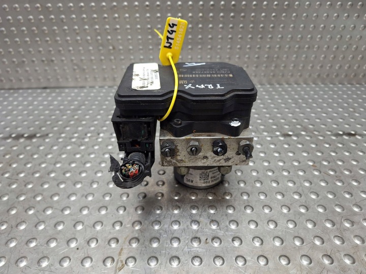 Servofreno ABS 95367358 CHEVROLET TRAX