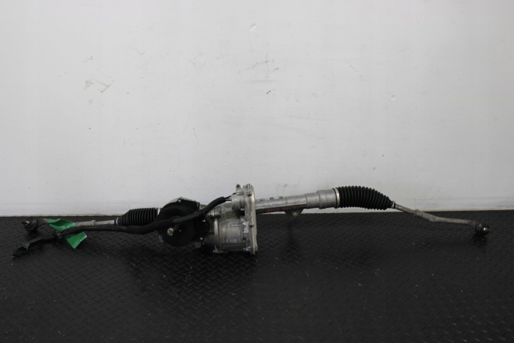 SCATOLA STERZO SCATOLA STERZO CITROEN C3 III 3 9821495680