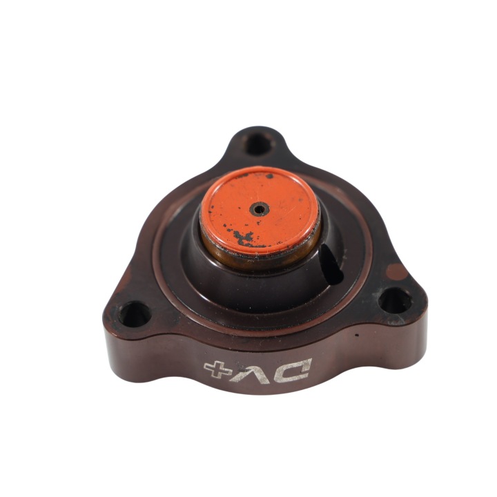 Blow Off Valve DV+ BMW N20/N55 GFB 12