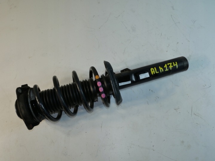 VW TIGUAN Stoßdämpfer vorne 5N0412021HE