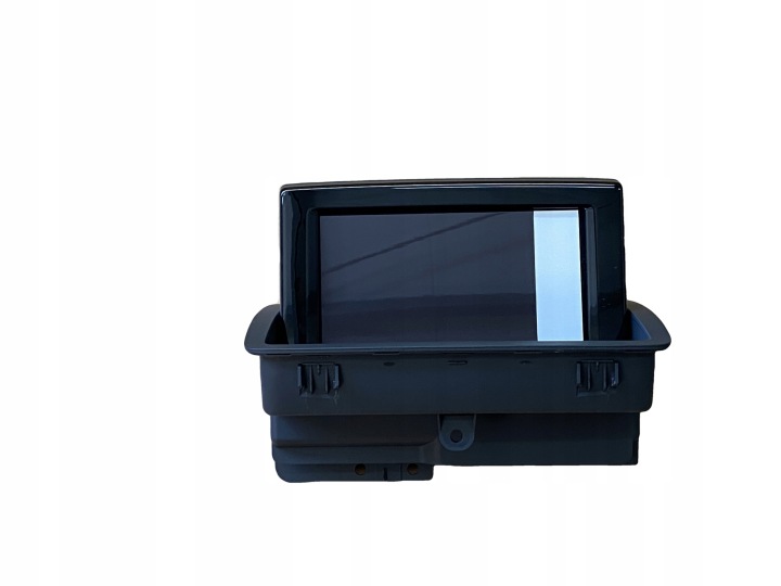AUDI Q3 8U LIFT MONITOR display LCD 8U0919604A