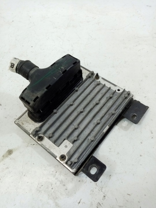 Computer DES MOTORS Bedienteil CHRYSLER PT CRUISER 05034092AB