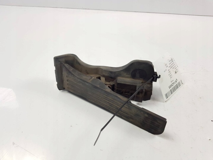 PEDAL 1K1721503F AUDI A3 8P