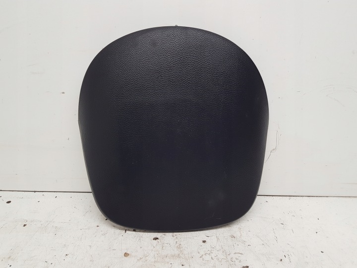 HYUNDAI I30 II Couverture tablier moteur Pare soleil Instruments tachymètre compte tours 84830-A6000 2012