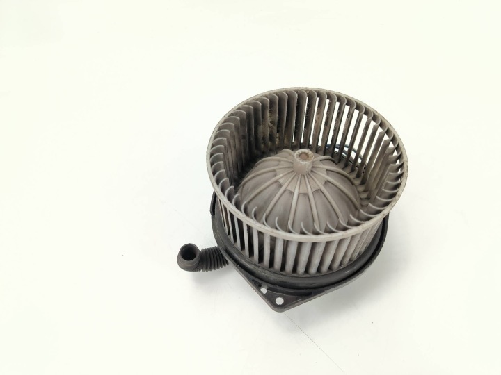 fan cab 4872330350 NISSAN PRIMERA