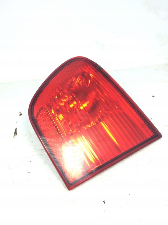 indicator SEAT TOLEDO rear part right SEAT