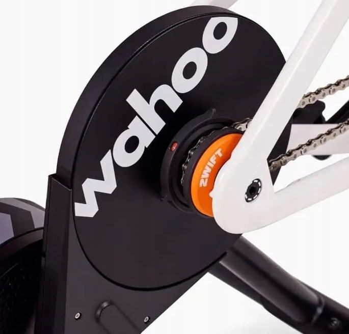 アクセサリー WAHOO KICKR CORE 118283_0_120584_1.jpg