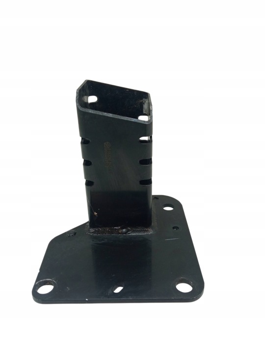 Versteifung der Stoßstange ODBOJ links 68096087AB Jeep Cherokee V (2014- )