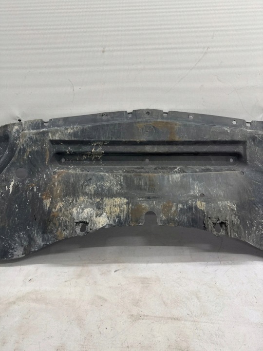 2018 DODGE Challenger FALLED SUB MOTOR Zzoemcodez 8