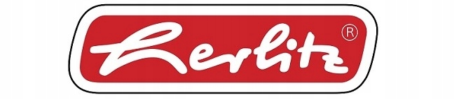 Крейда для дошки Herlitz 12 шт. — фото 3