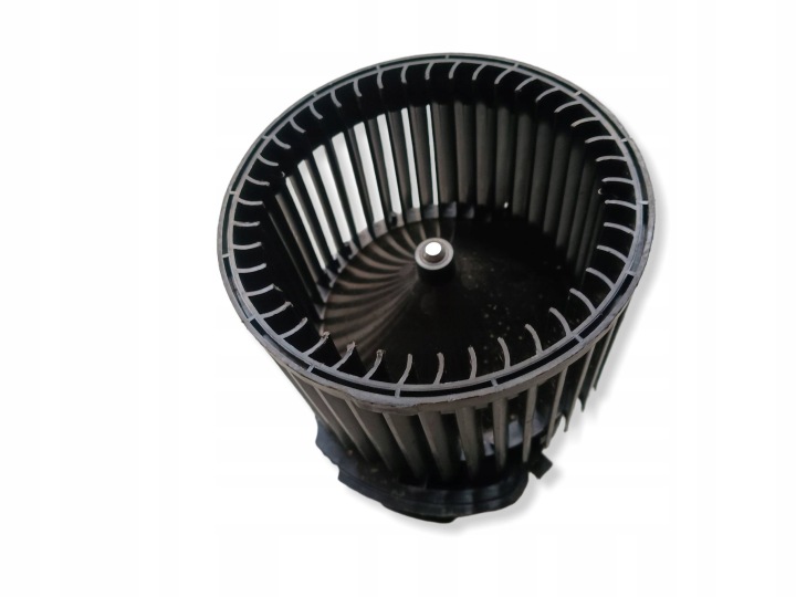 heating air conditioning devices Opel Astra L T71637C