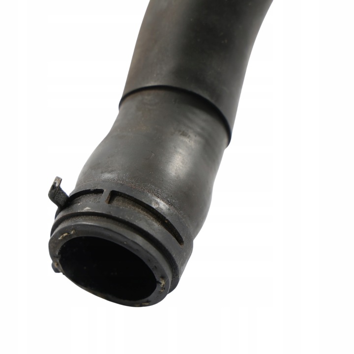 Volkswagen OE 1K0121156CQ radiátor trubice 11