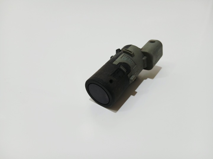 Sensor PDC Parken heck 475 BMW X3 E83 LCI M PAKIET 6989069