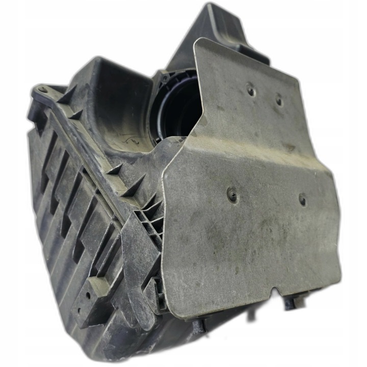 scatola filtro AUDI A4 B7 2.0 TFSI 03G133835A