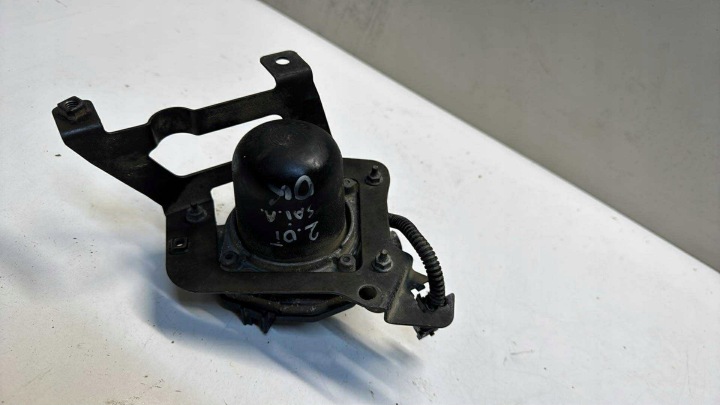 pump SAI air wtornego SAAB 9-3 II 93 oe 2.0t 1.8t b207 12791286