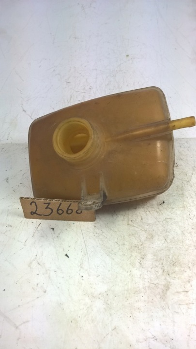 Réservoir eau SKODA FELICIA SKODA