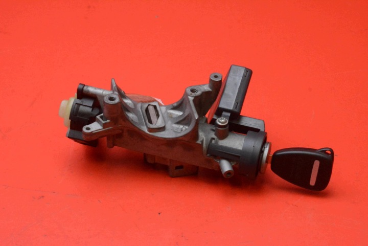accensione chiave 05057297AG DODGE CALIBER 1.8 16V 150 KM 06-12