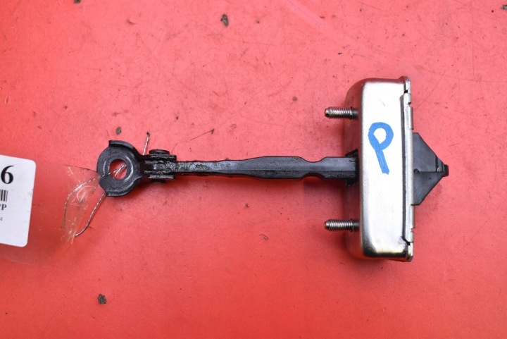 Türfeststeller Türstopper Tür rechts vorne KA187 MAZDA MX5 MX-5 4 IV ND TARGA LIFT 18-24