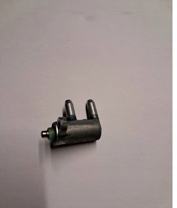 valve vacual STACYJKI MERCEDES W123 W124 0004600284