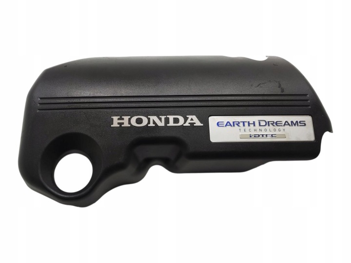 copertura GREMBIALINA Motore per Motore superiore HONDA CIVIC IX 1.6 e-DTEC 2011-2015