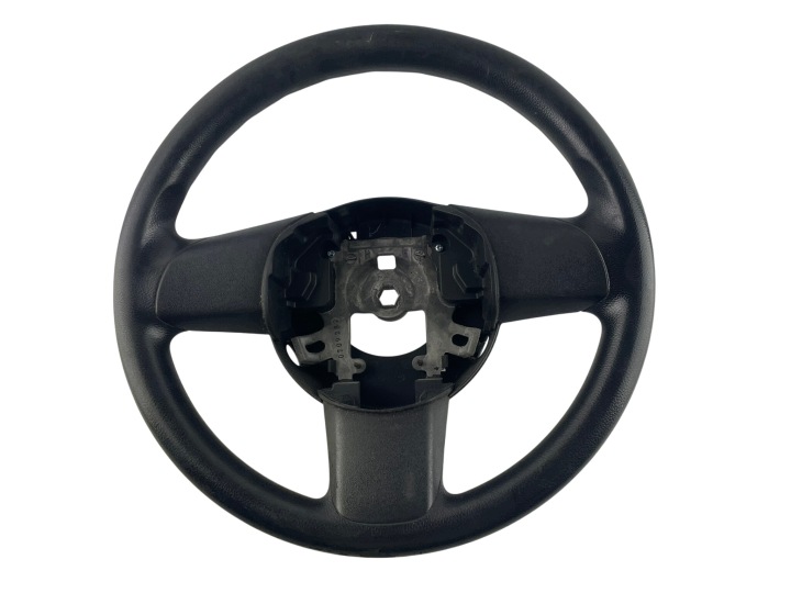 volant 070929311 K0273 Mazda 2 DE europejska